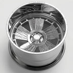 #color:Polished
#pos:6
#bolt:5