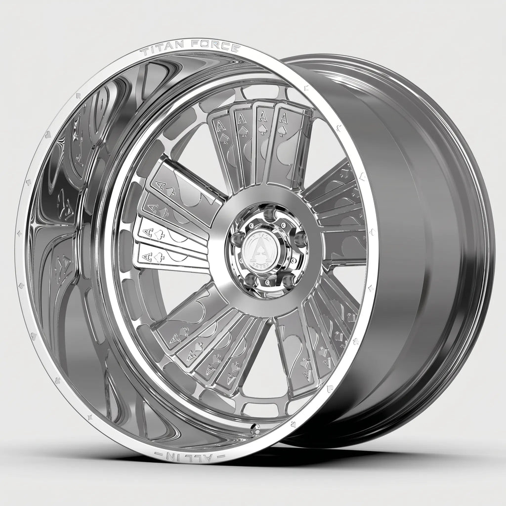 #color:Polished
#pos:4
#bolt:5