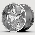 #color:Polished
#pos:4
#bolt:5