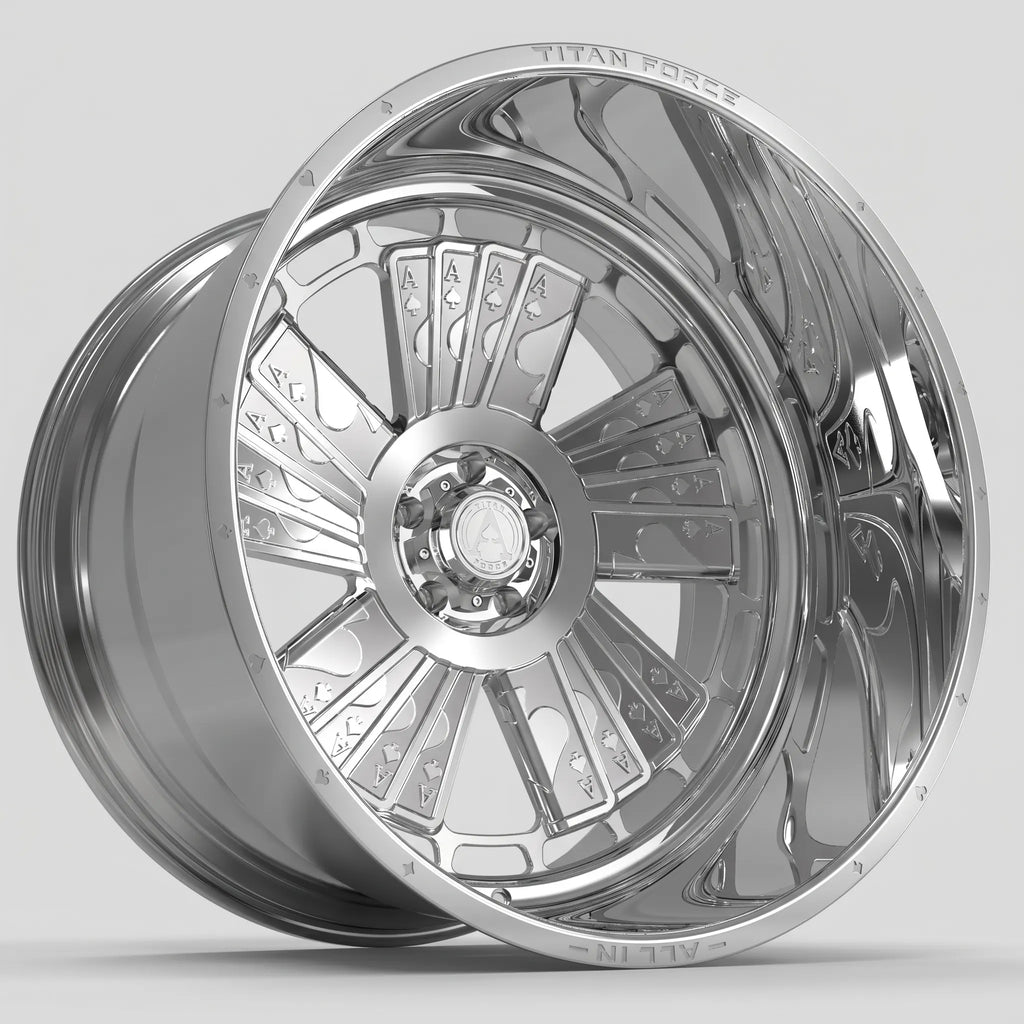 #color:Polished
#pos:5
#bolt:5