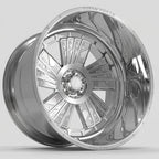 #color:Polished
#pos:5
#bolt:5