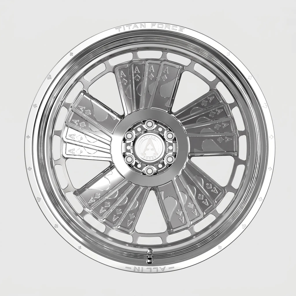 #color:Polished
#pos:2
#bolt:6