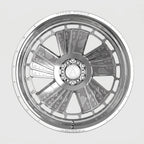 #color:Polished
#pos:2
#bolt:6