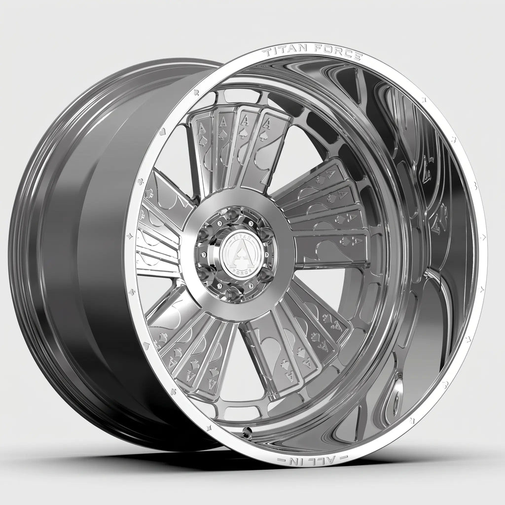 #color:Polished
#pos:1
#bolt:6