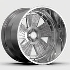 #color:Polished
#pos:1
#bolt:6