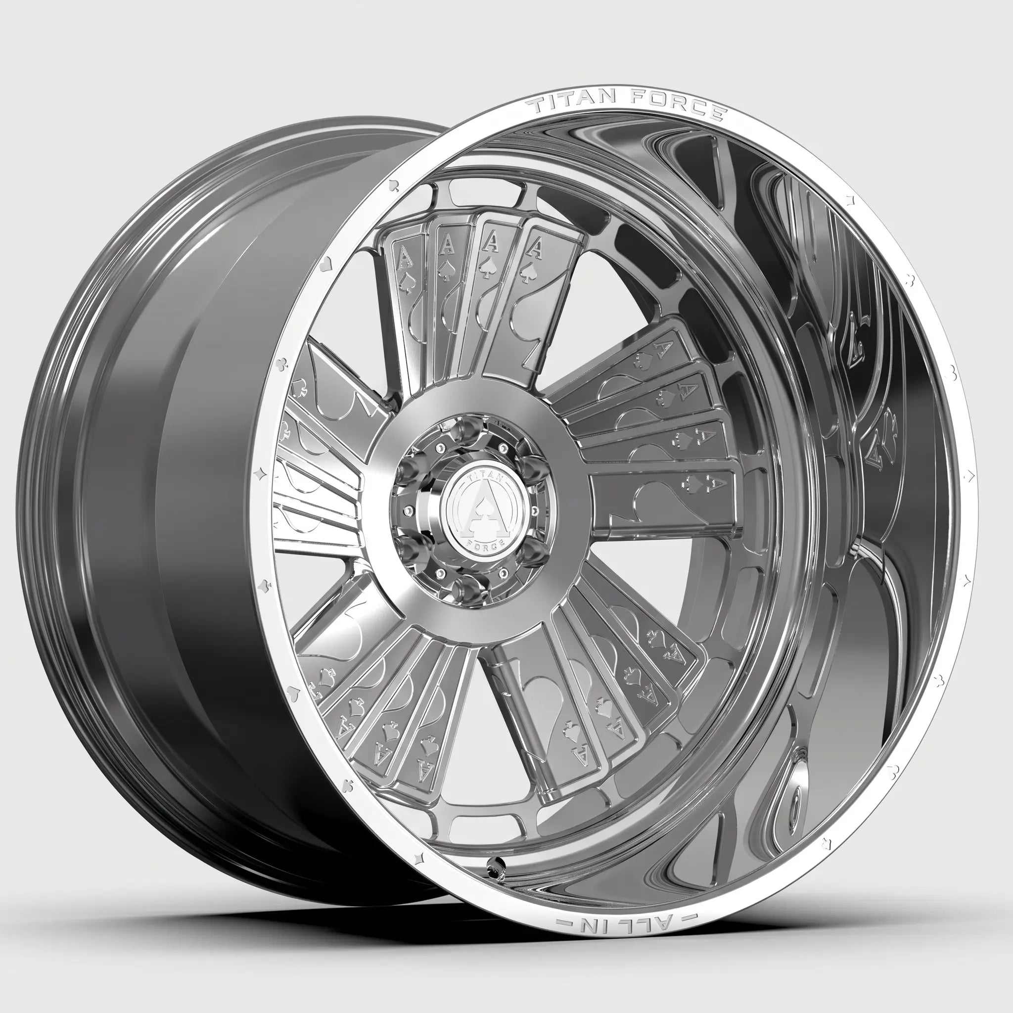 #color:Polished
#pos:1
#bolt:6