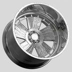 #color:Polished
#pos:3
#bolt:6