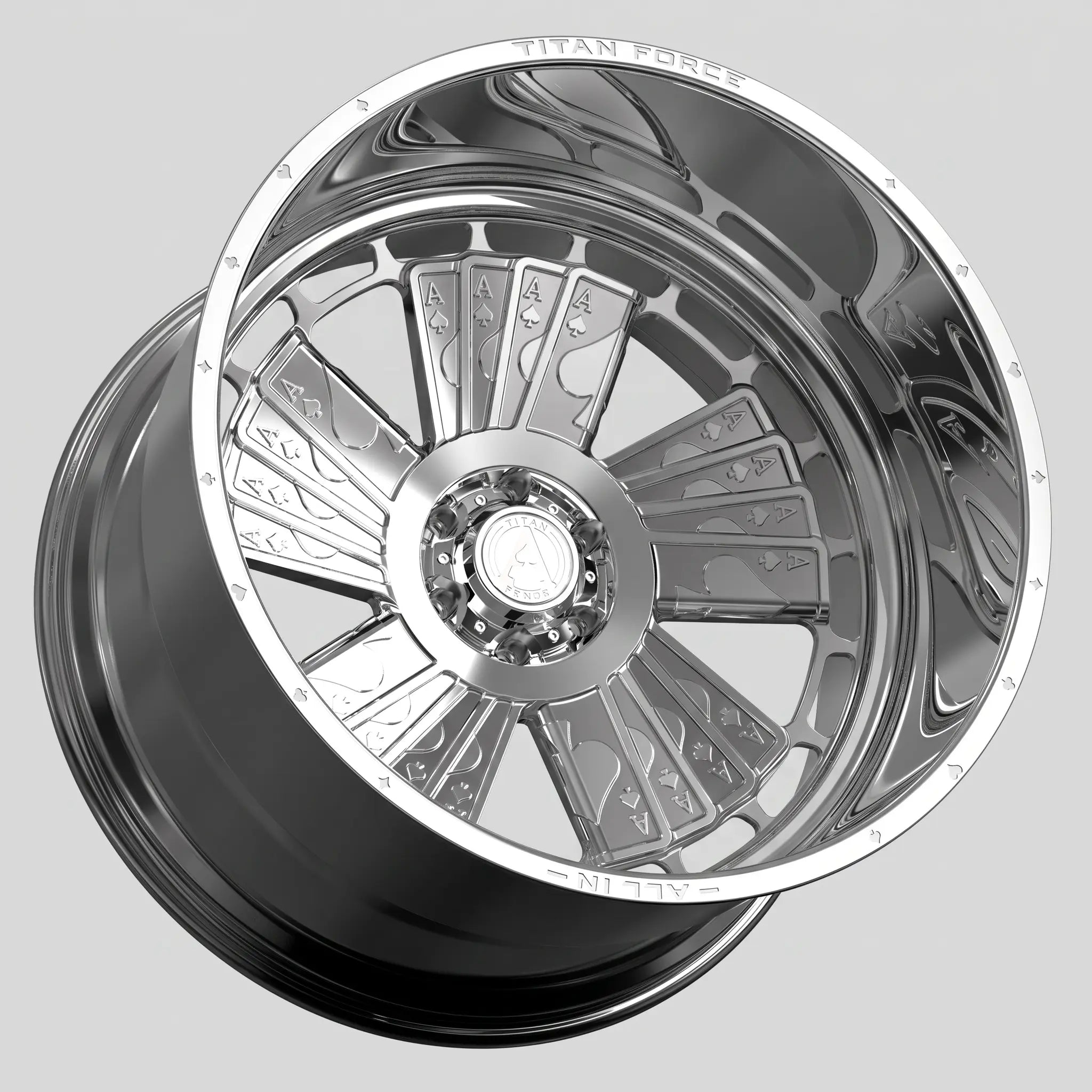 #color:Polished
#pos:3
#bolt:6