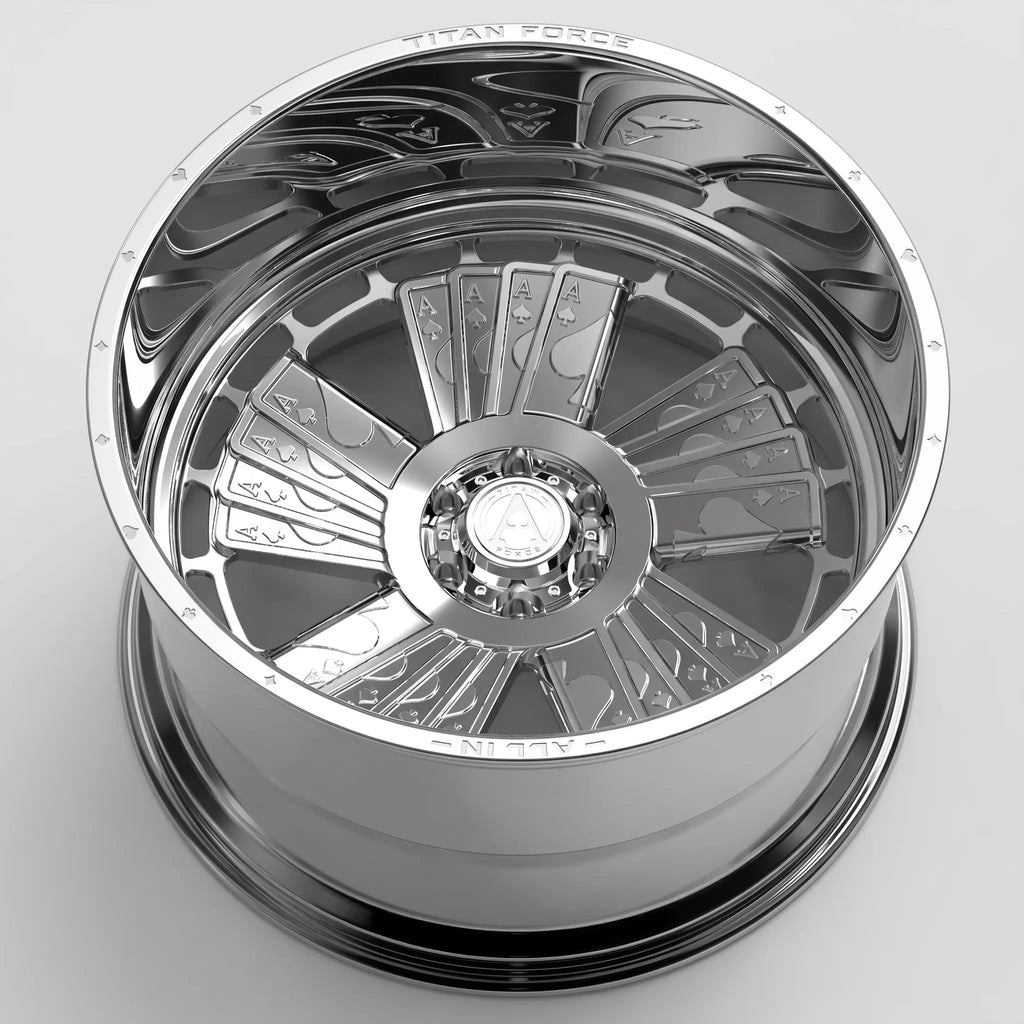 #color:Polished
#pos:6
#bolt:6