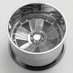 #color:Polished
#pos:6
#bolt:6