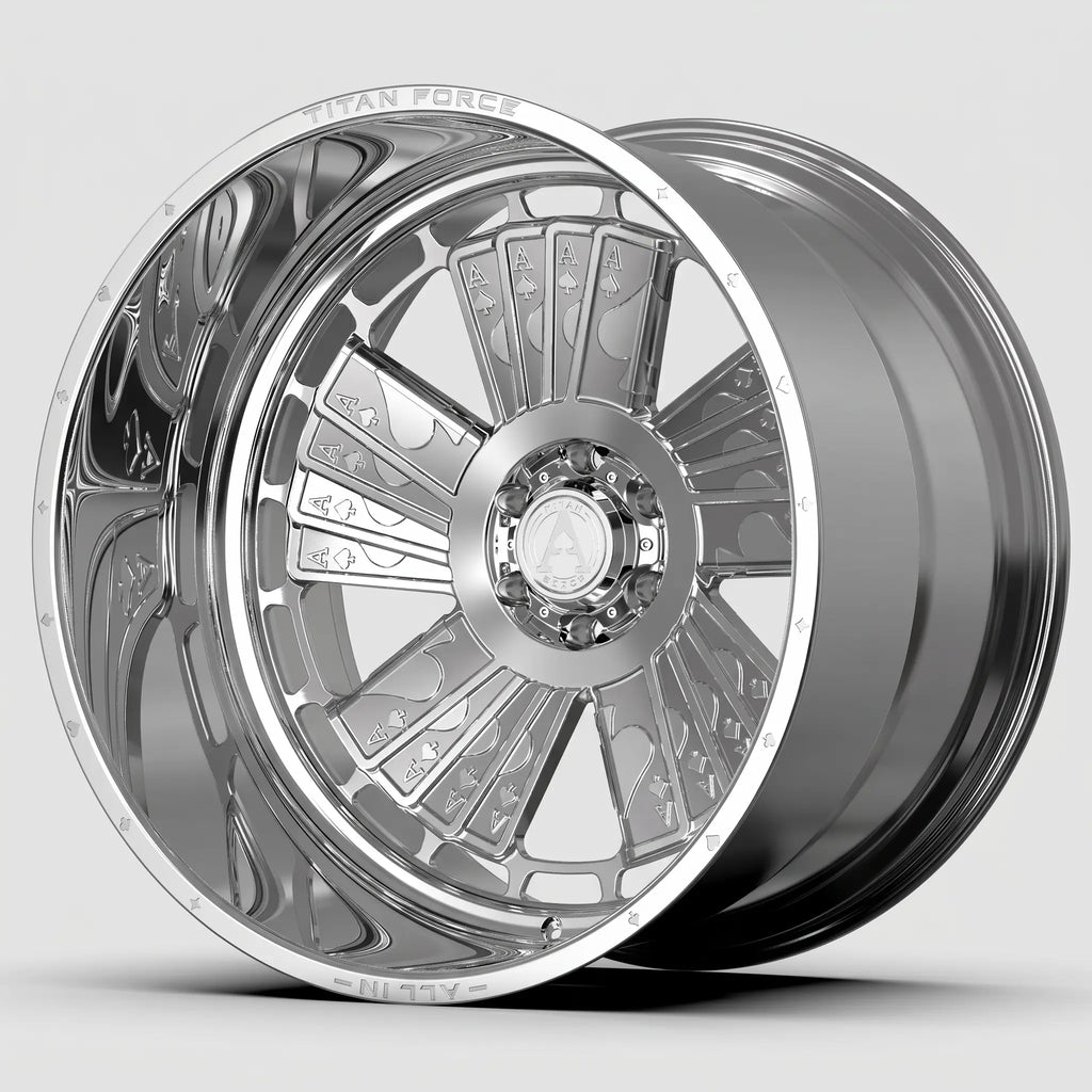 #color:Polished
#pos:4
#bolt:6