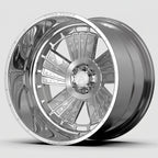 #color:Polished
#pos:4
#bolt:6