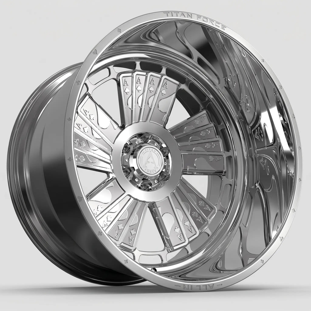 #color:Polished
#pos:5
#bolt:6
