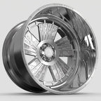 #color:Polished
#pos:5
#bolt:6