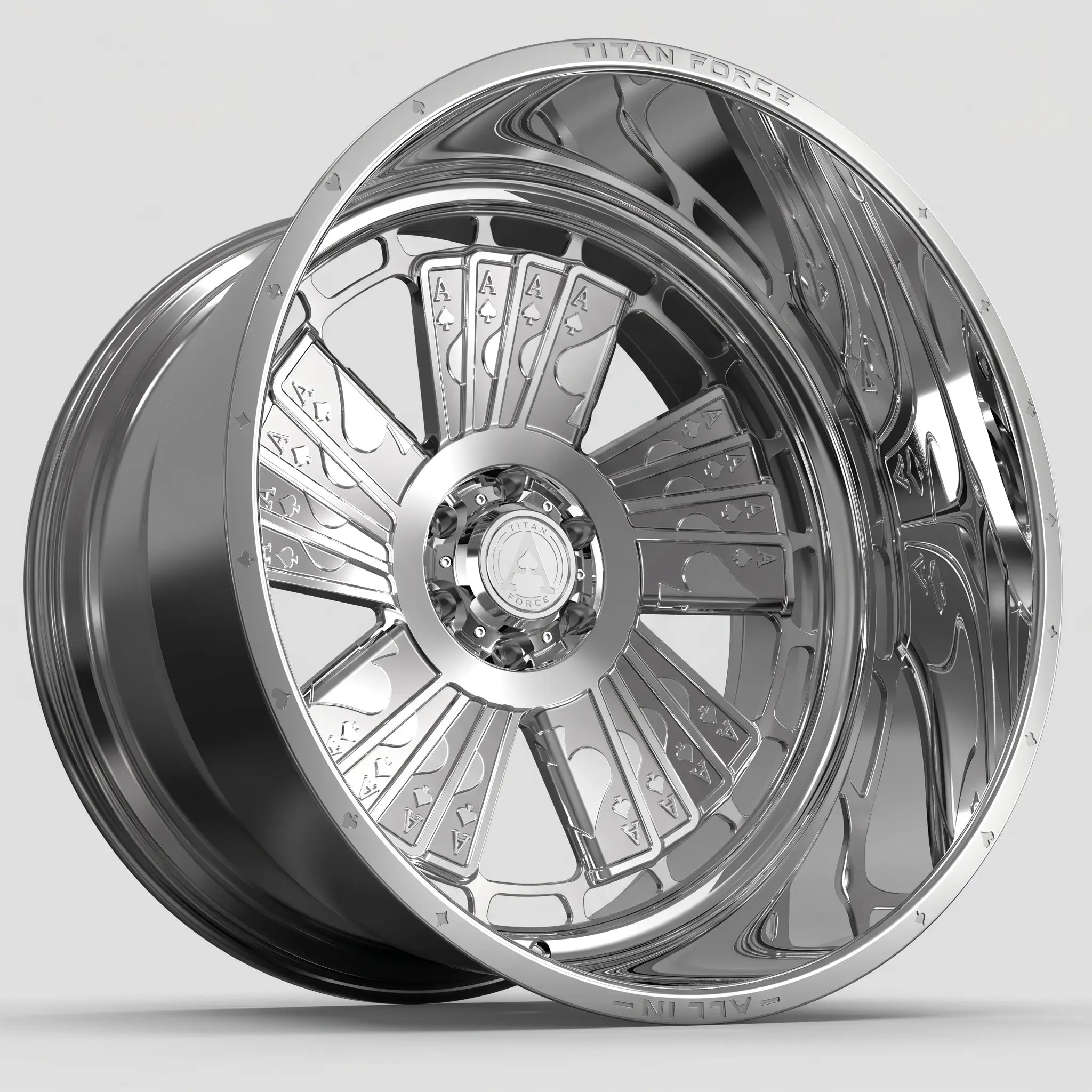 #color:Polished
#pos:5
#bolt:6