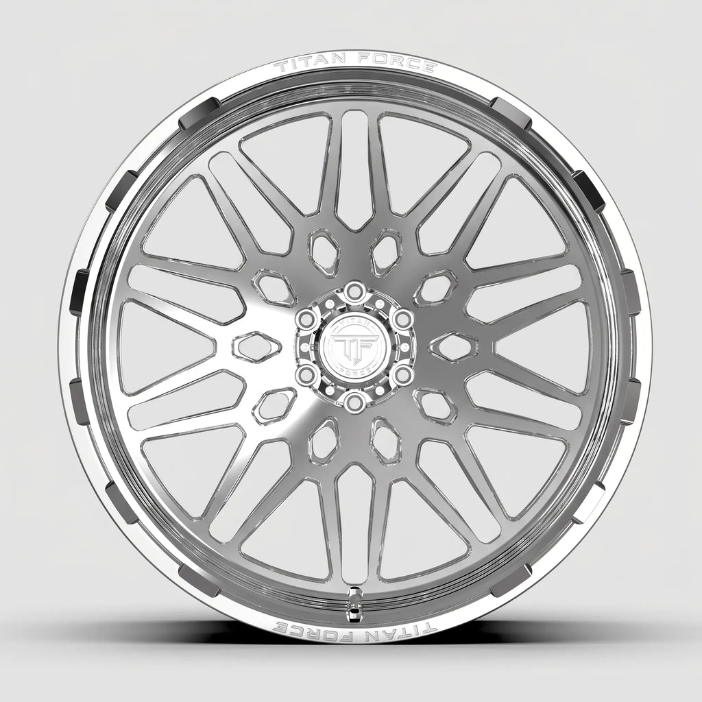 #color:Polished
#pos:2
#bolt:6