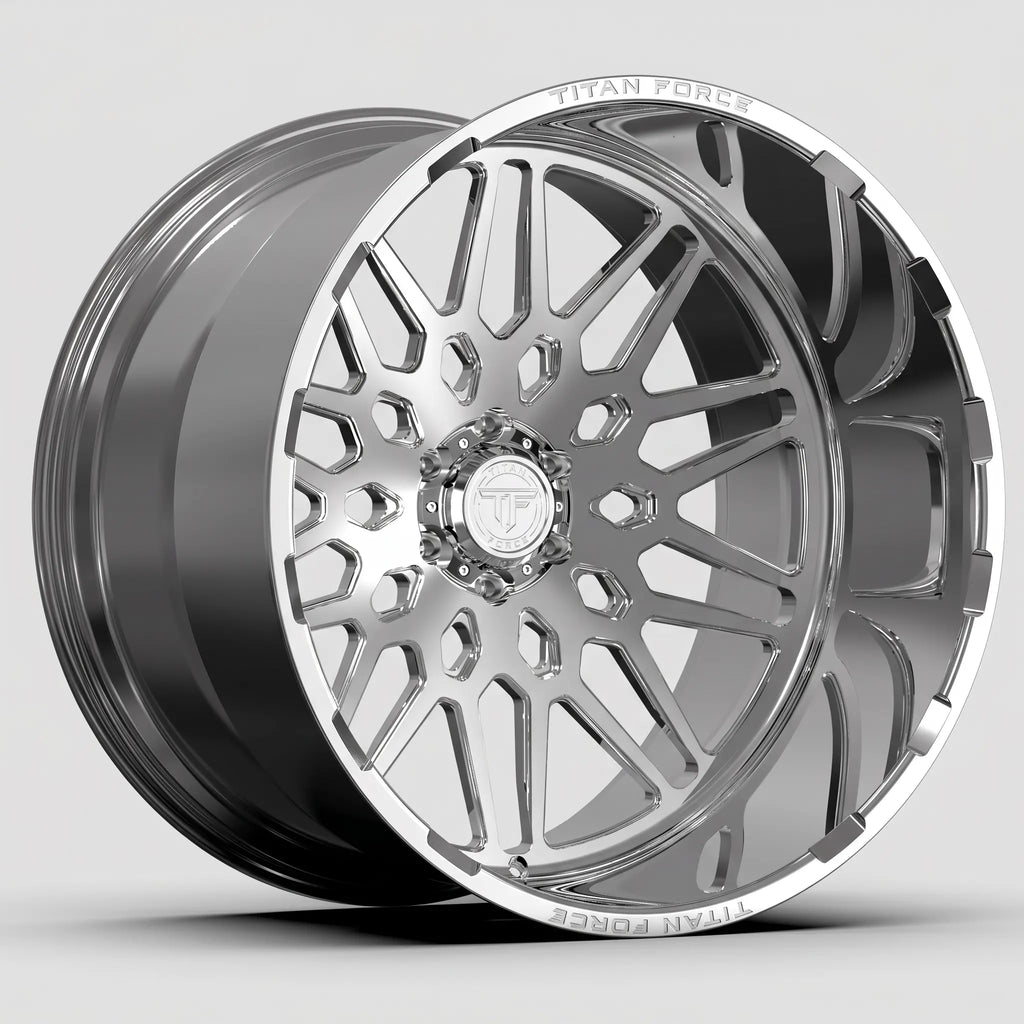 #color:Polished
#pos:1
#bolt:6