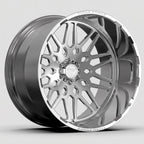 #color:Polished
#pos:1
#bolt:6