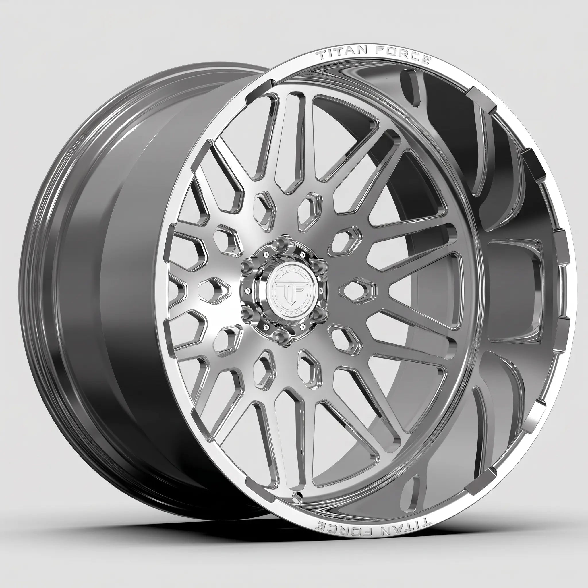 #color:Polished
#pos:1
#bolt:6