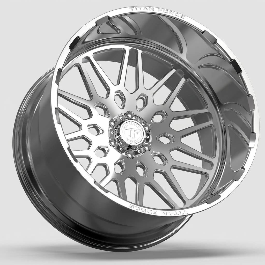 #color:Polished
#pos:3
#bolt:6