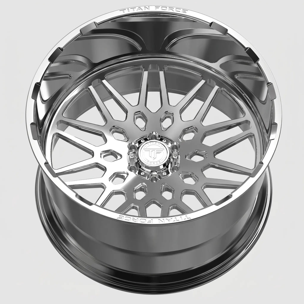 #color:Polished
#pos:6
#bolt:6