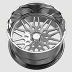#color:Polished
#pos:6
#bolt:6