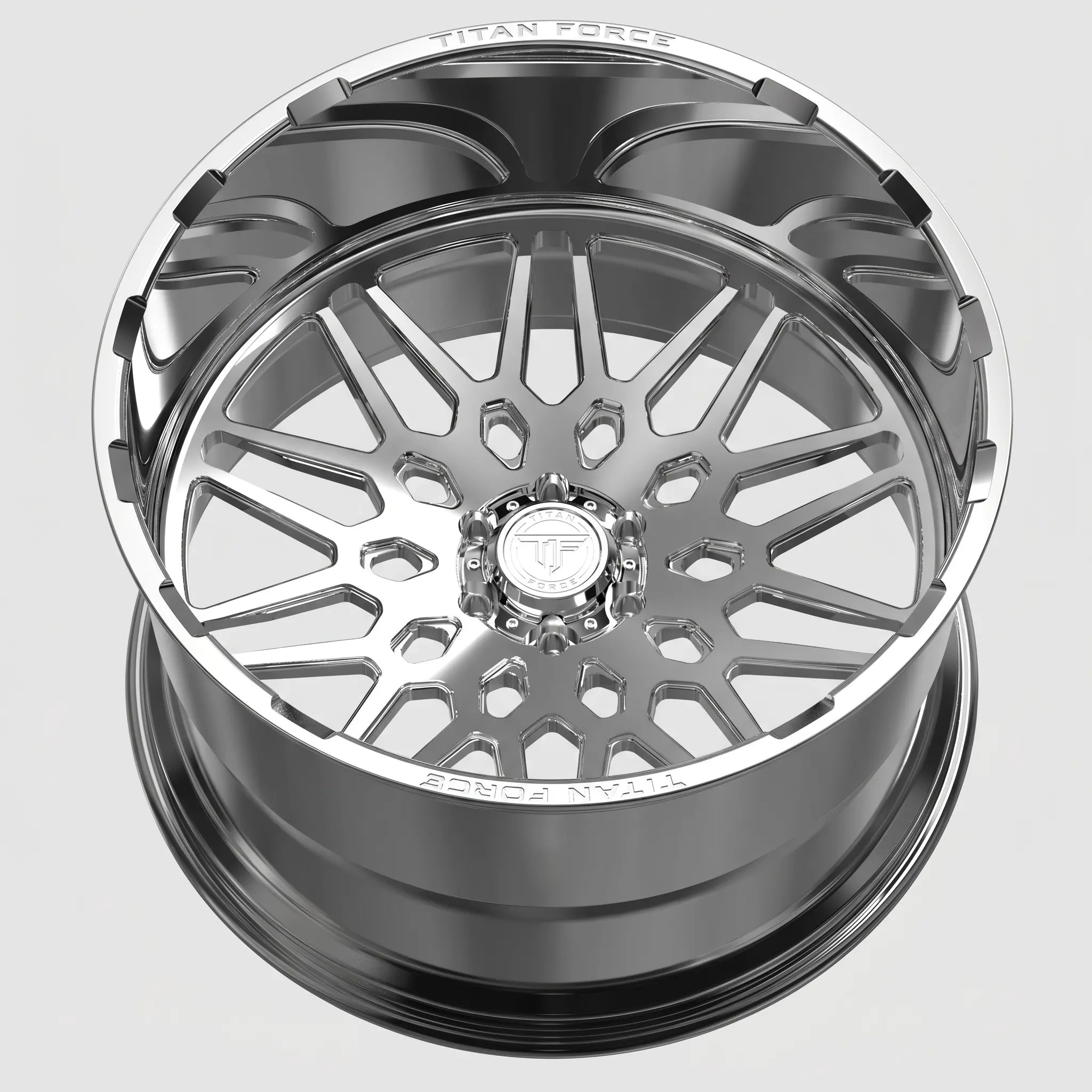 #color:Polished
#pos:6
#bolt:6