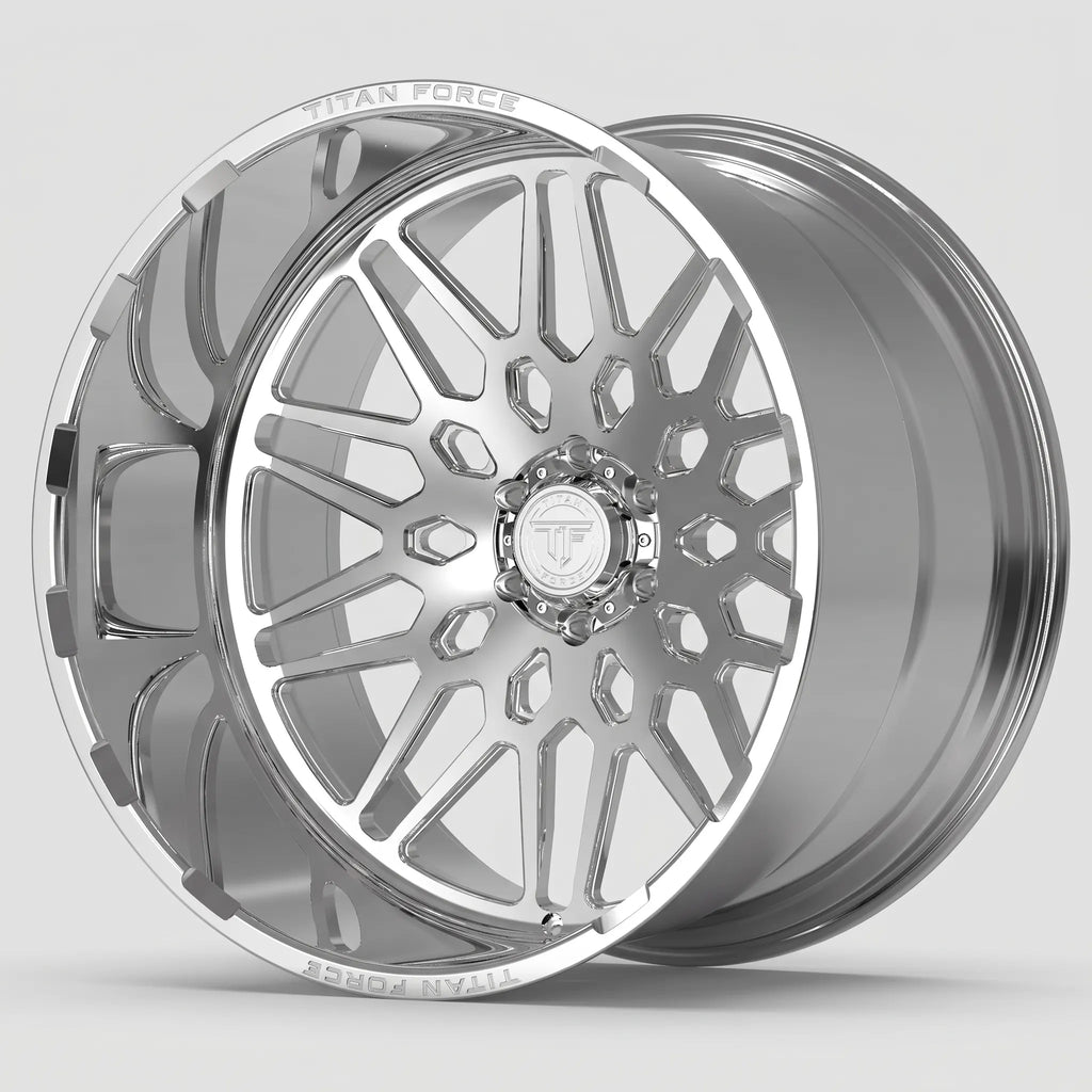 #color:Polished
#pos:4
#bolt:6