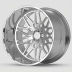 #color:Polished
#pos:4
#bolt:6