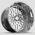 #color:Polished
#pos:5
#bolt:6