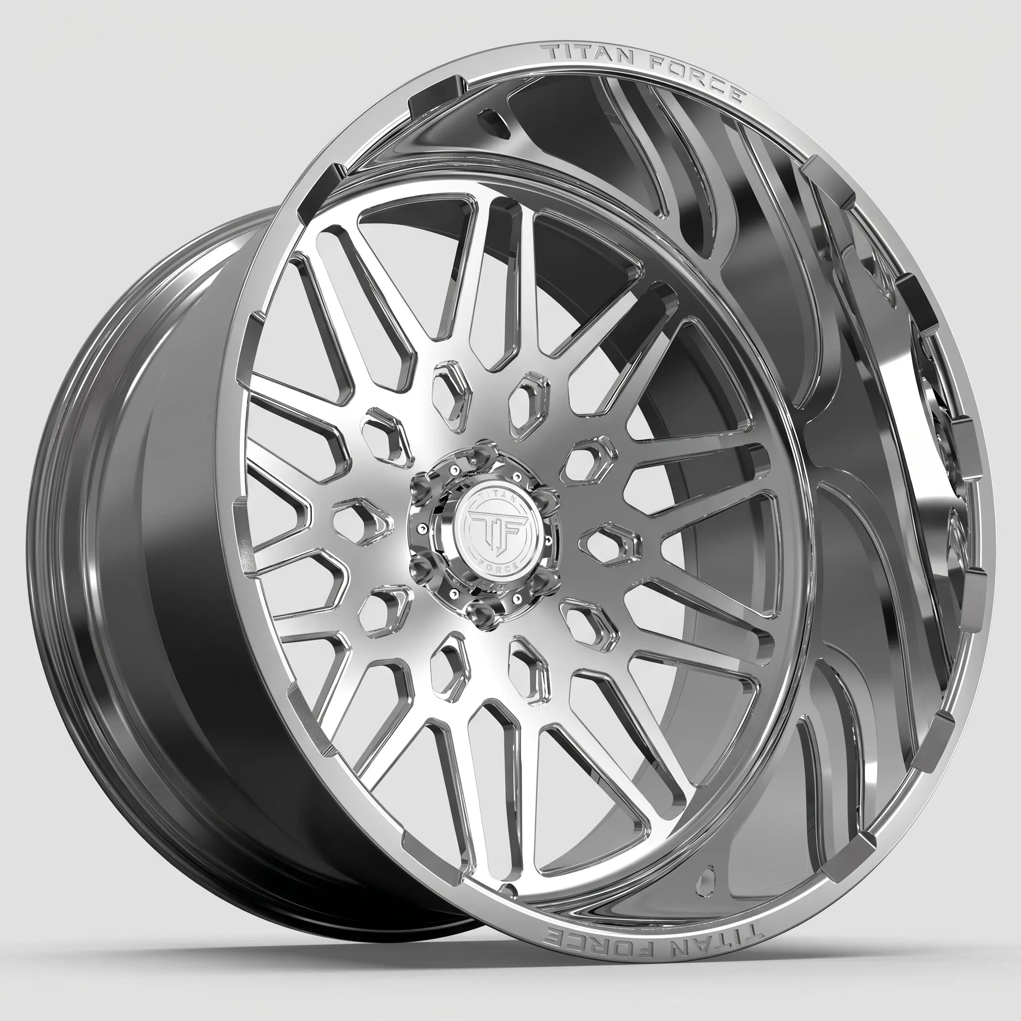 #color:Polished
#pos:5
#bolt:6