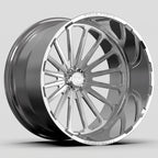 #color:Polished
#pos:1
#bolt:5