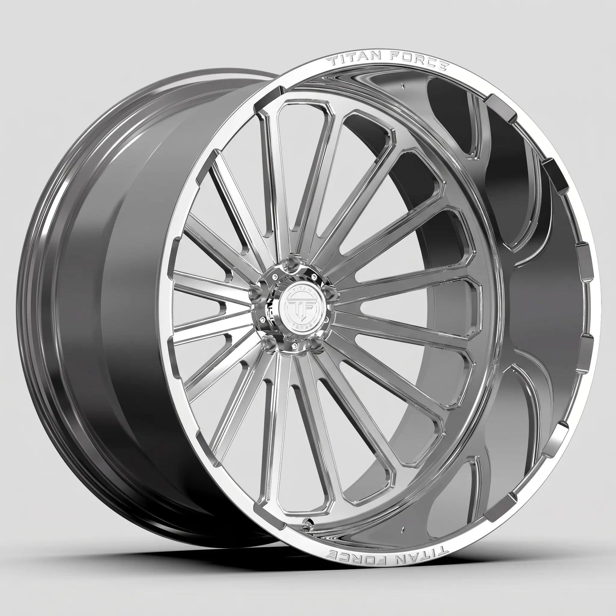 #color:Polished
#pos:1
#bolt:5