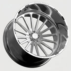 #color:Polished
#pos:3
#bolt:5