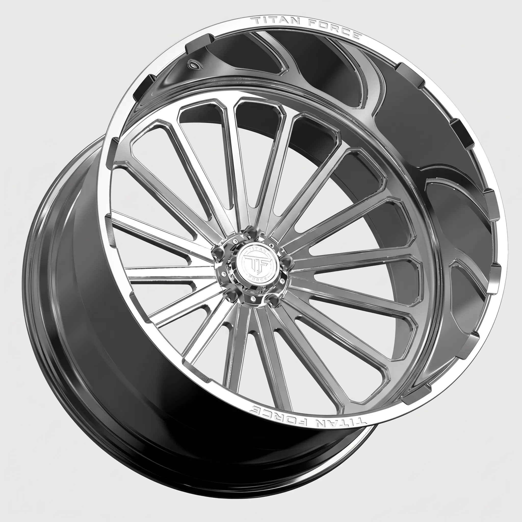 #color:Polished
#pos:3
#bolt:5