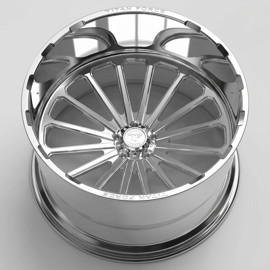 #color:Polished
#pos:6
#bolt:5