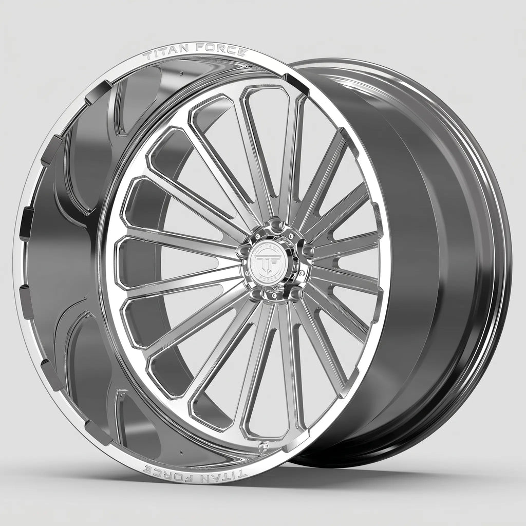 #color:Polished
#pos:4
#bolt:5