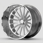 #color:Polished
#pos:4
#bolt:5