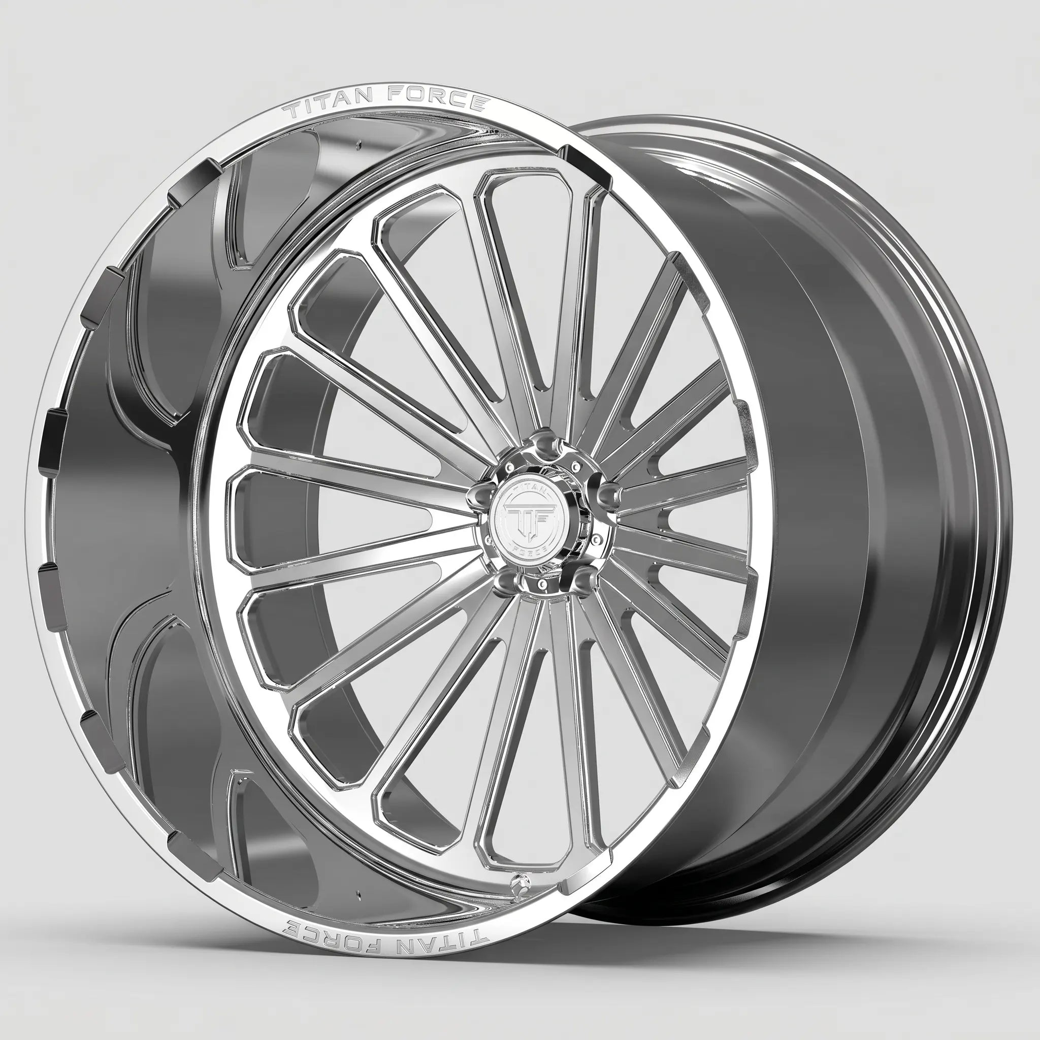 #color:Polished
#pos:4
#bolt:5