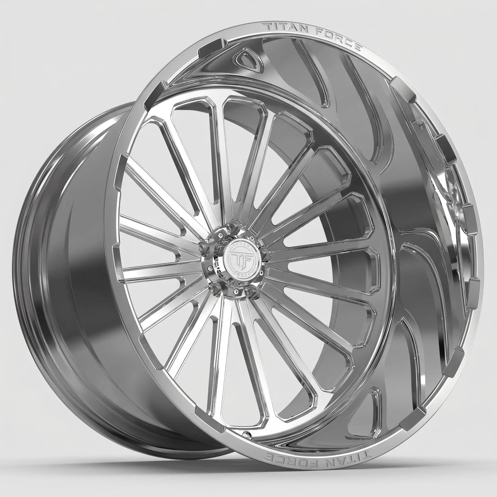 #color:Polished
#pos:5
#bolt:5