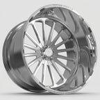#color:Polished
#pos:5
#bolt:5
