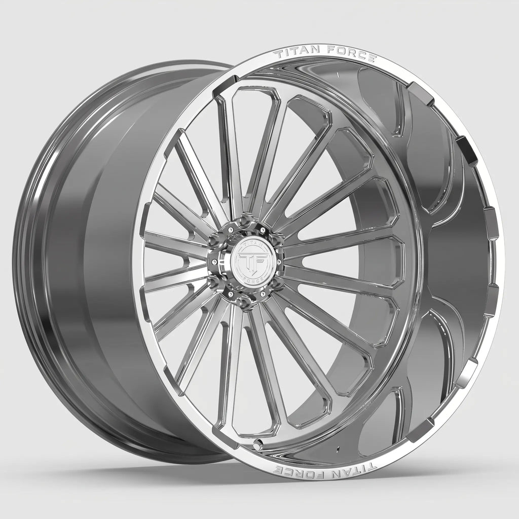 #color:Polished
#pos:1
#bolt:6