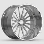 #color:Polished
#pos:1
#bolt:6