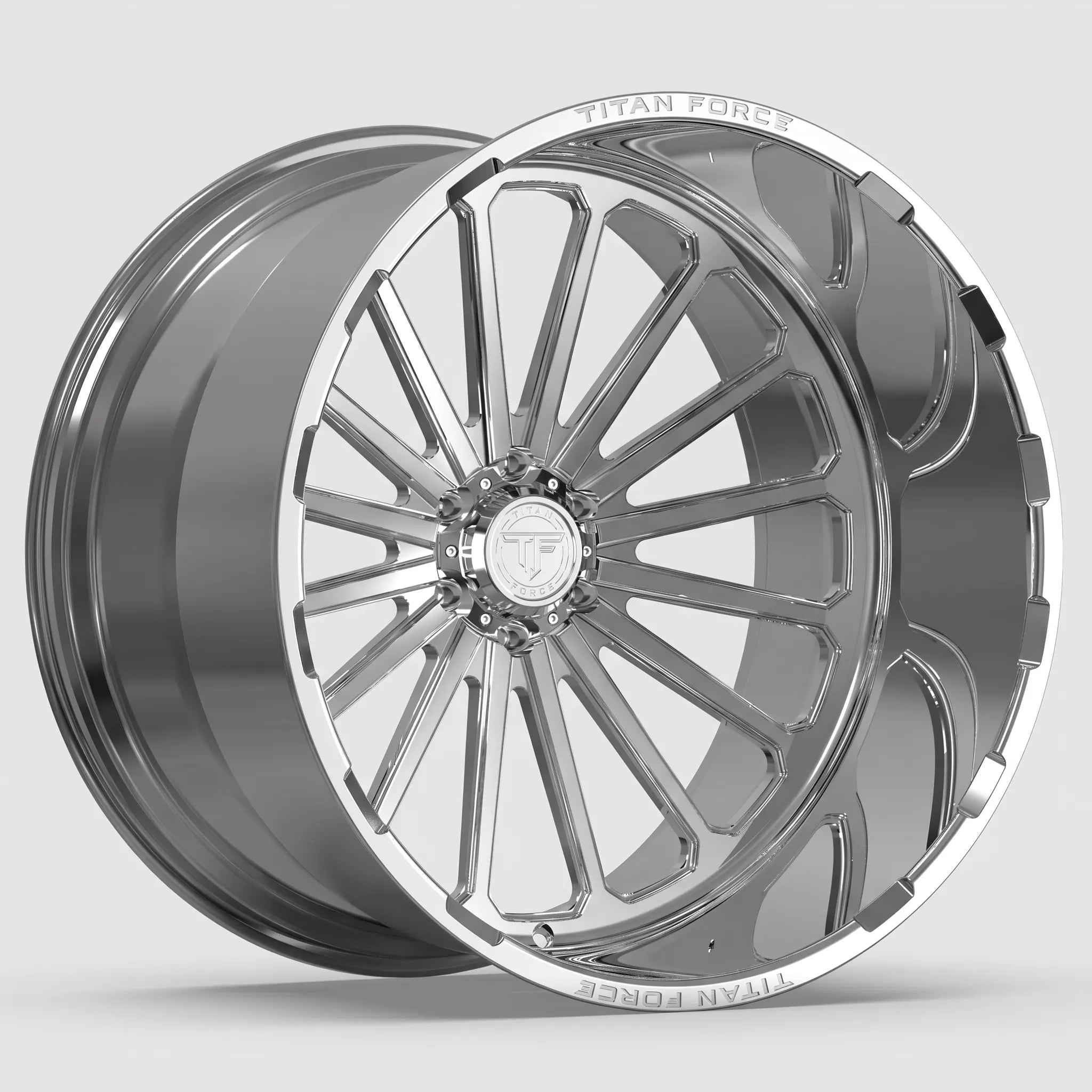 #color:Polished
#pos:1
#bolt:6