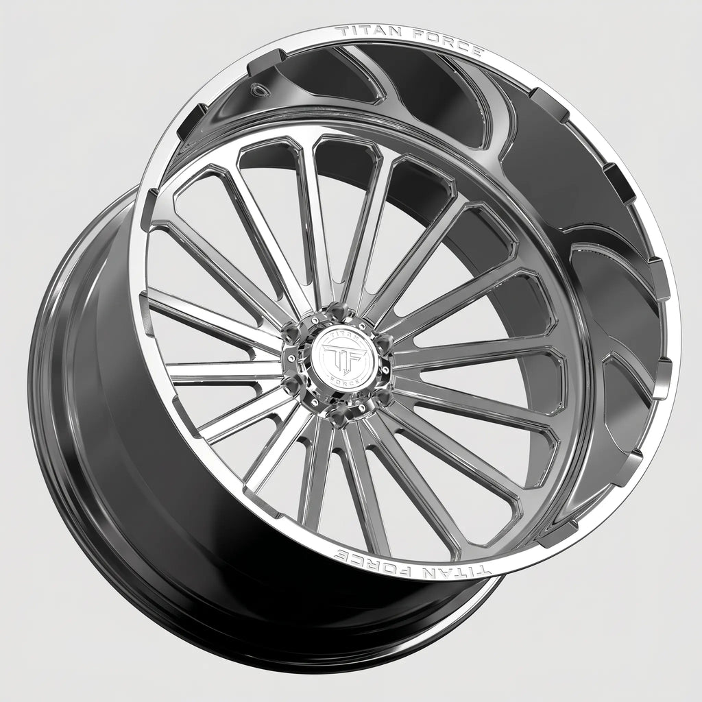 #color:Polished
#pos:3
#bolt:6
