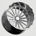 #color:Polished
#pos:3
#bolt:6