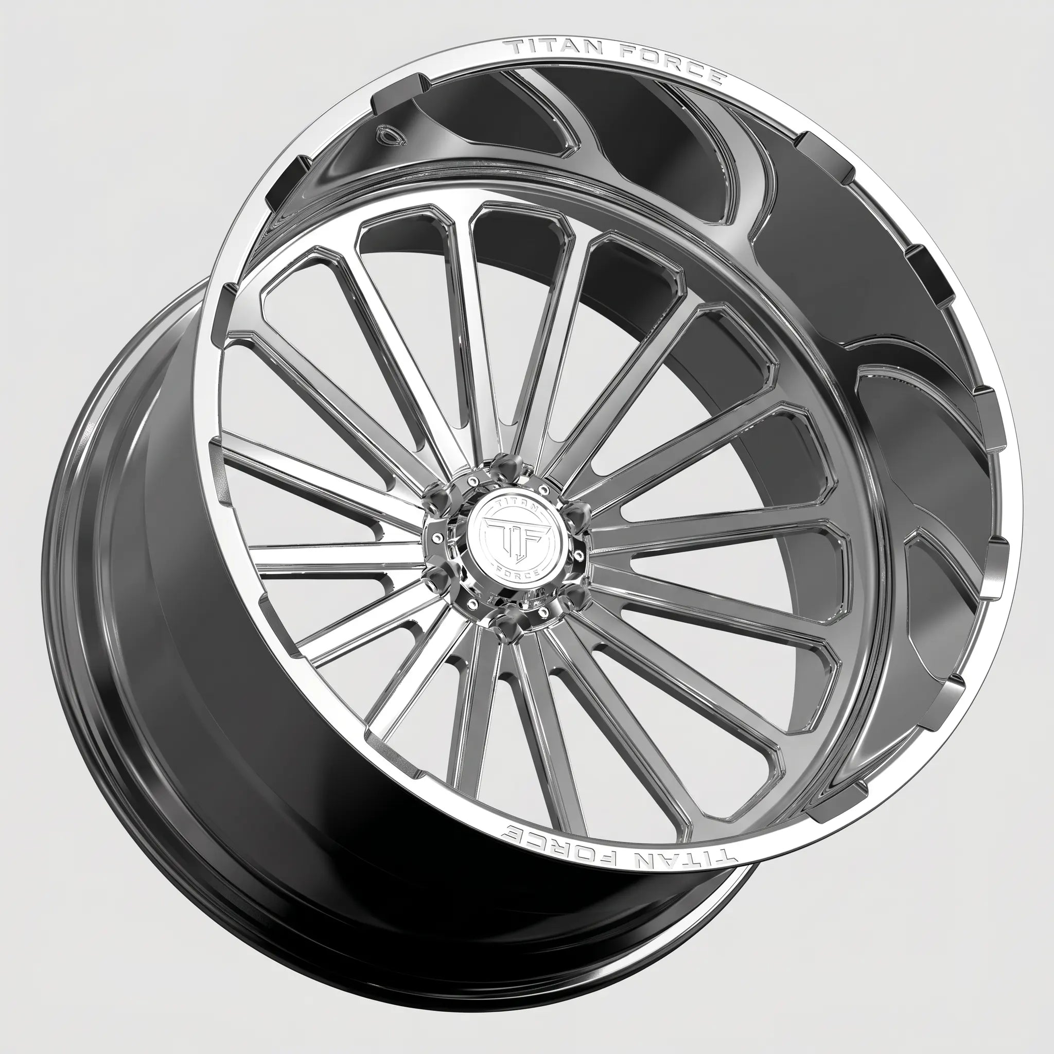 #color:Polished
#pos:3
#bolt:6