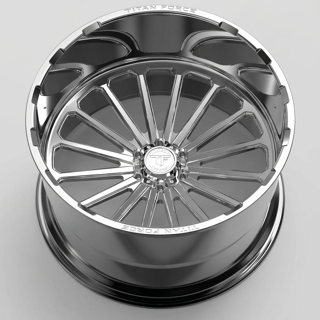 #color:Polished
#pos:6
#bolt:6