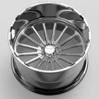 #color:Polished
#pos:6
#bolt:6