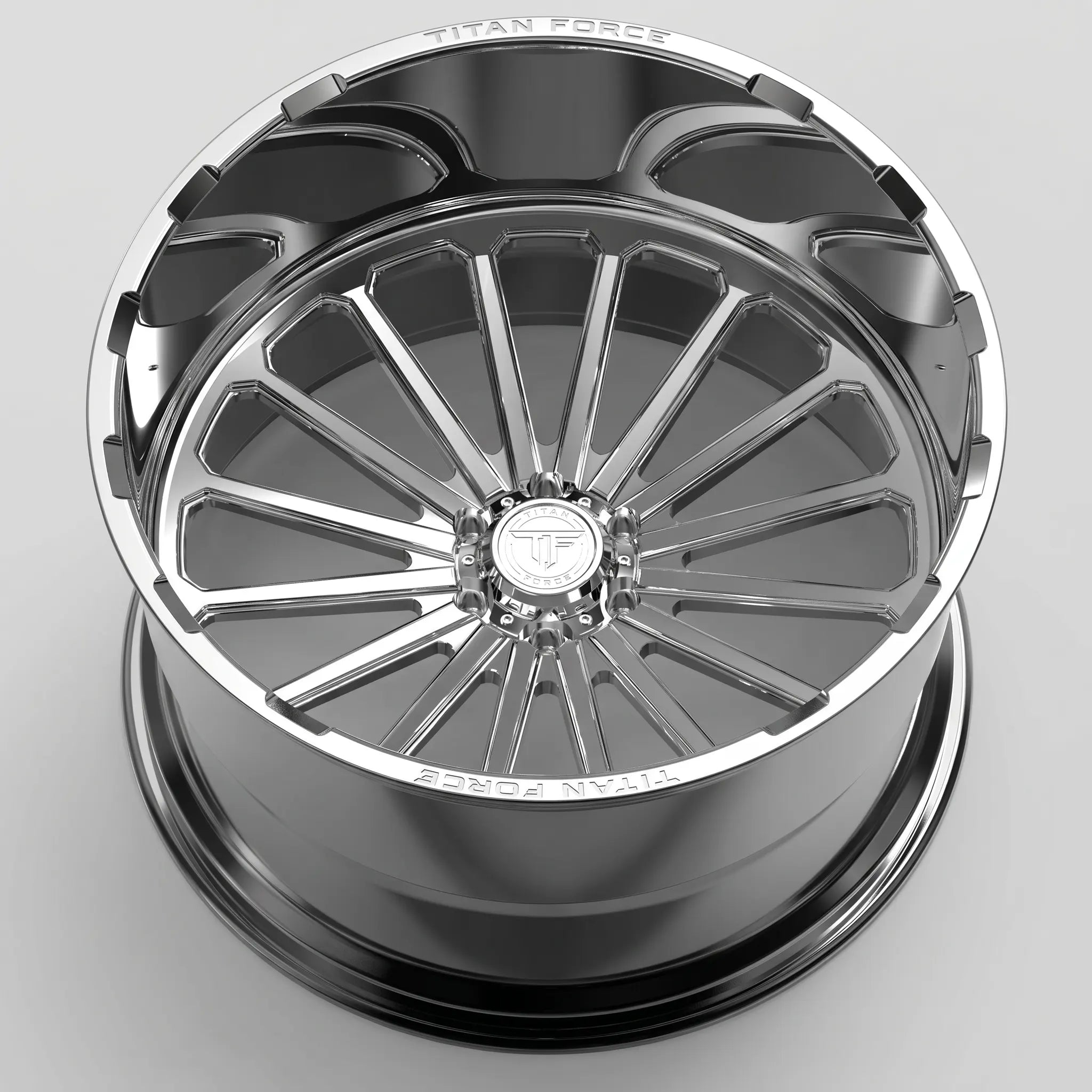 #color:Polished
#pos:6
#bolt:6